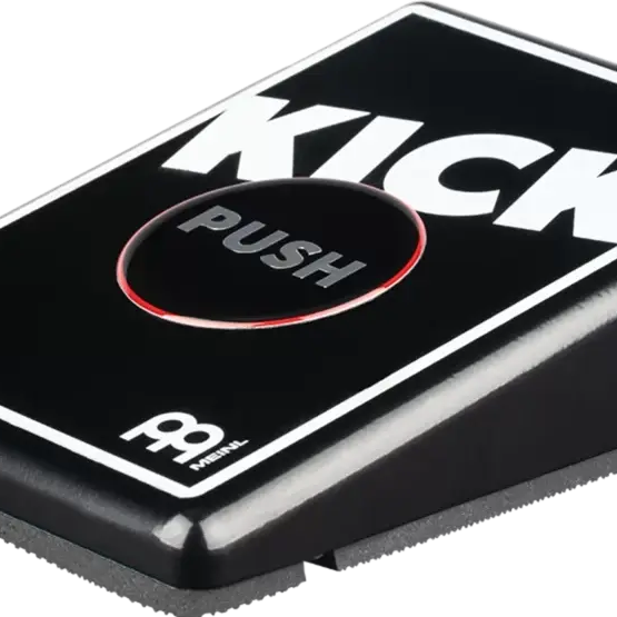 Meinl Percussion Kick STB1 Stomp Box