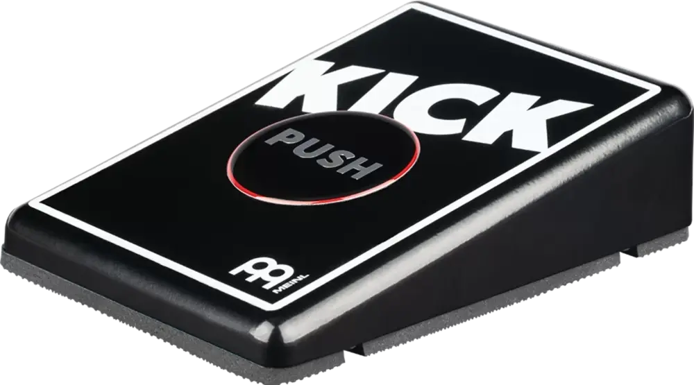 Meinl Percussion Kick STB1 Stomp Box
