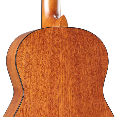 Altura A1M 3/4 size classical guitar w/ gigbag
