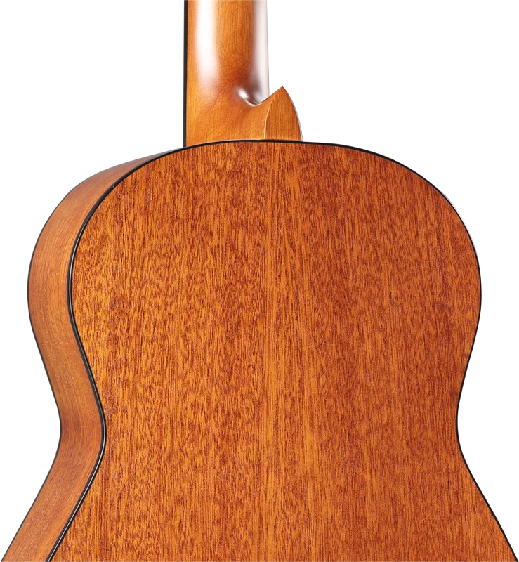 Altura A1M 3/4 size classical guitar w/ gigbag