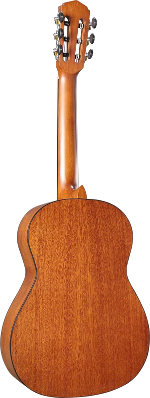 Altura A1M 3/4 size classical guitar w/ gigbag