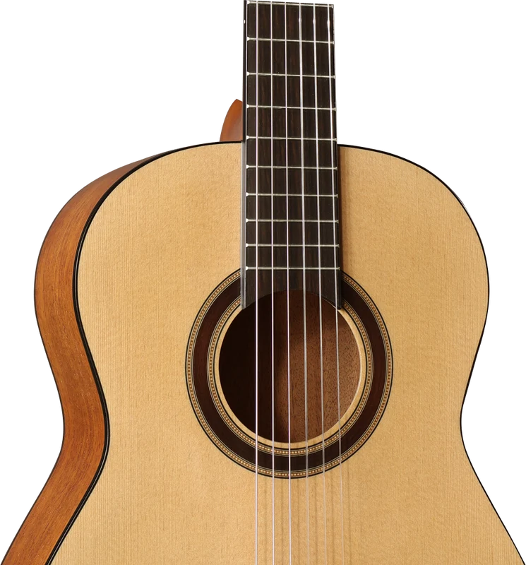 Altura A1M 3/4 size classical guitar w/ gigbag