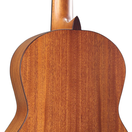 Altura A3M 7/8 Classical Guitar