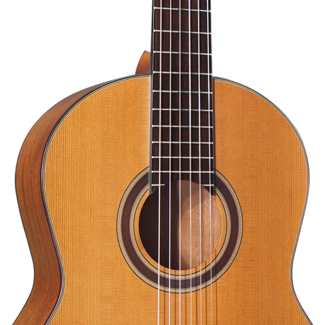 Altura A3M 7/8 Classical Guitar