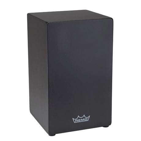 REMO BLACK CROWN CAJON