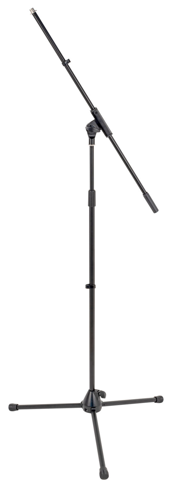 Xtreme Pro Microphone Stand Telescopic Boom - MA585B