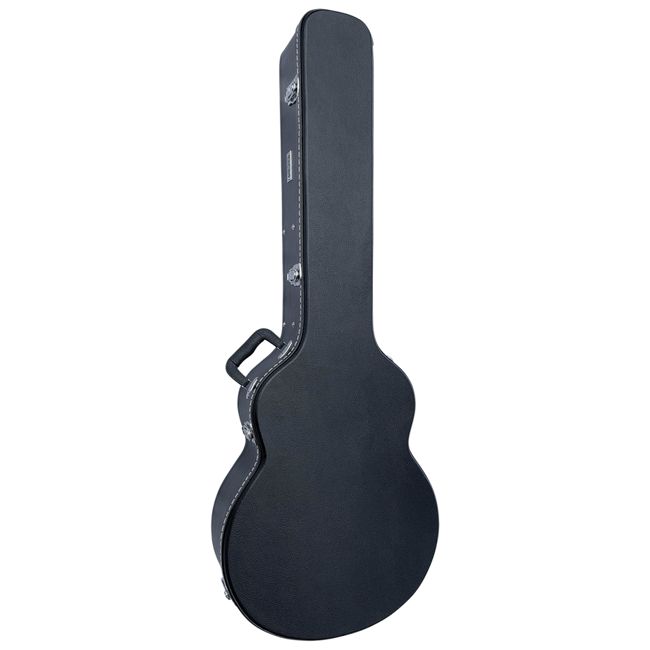 DCM WAB1 Acoustic Bass Wood Case