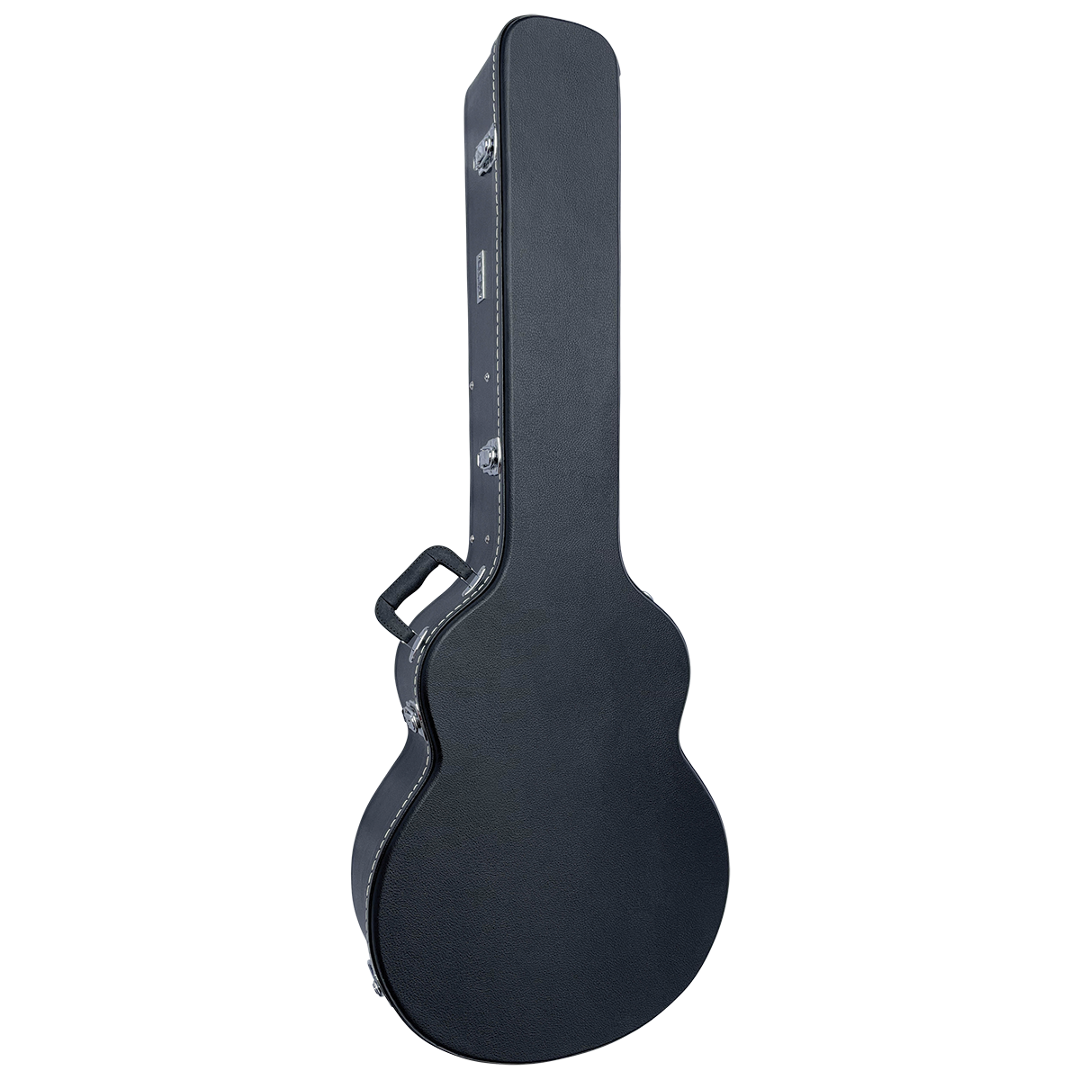 DCM WAB1 Acoustic Bass Wood Case