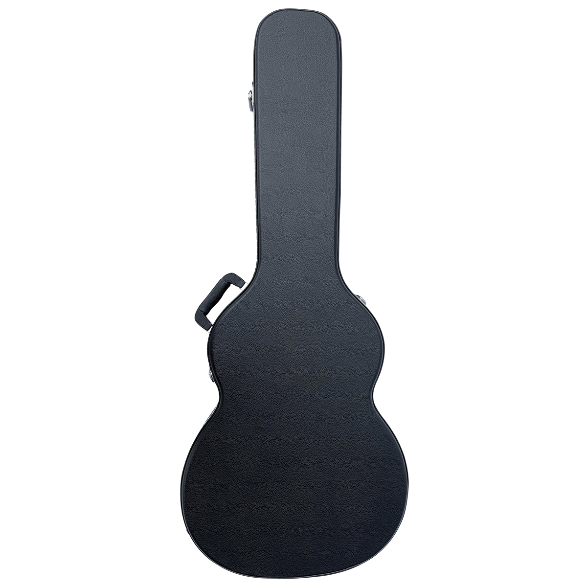 DCM Wood Classical Hard Case