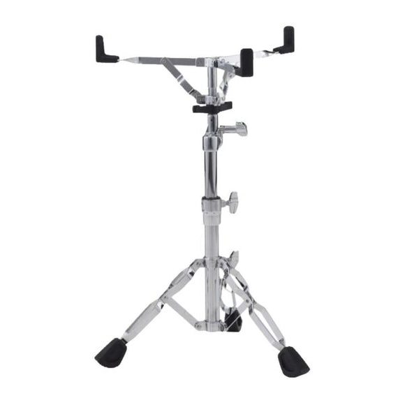 Pearl S-830 Snare Stand with Uni-Lock