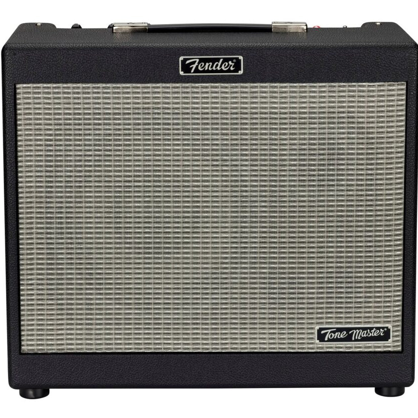 Fender Tone Master FR-10 Second Hand (As New With Cables)