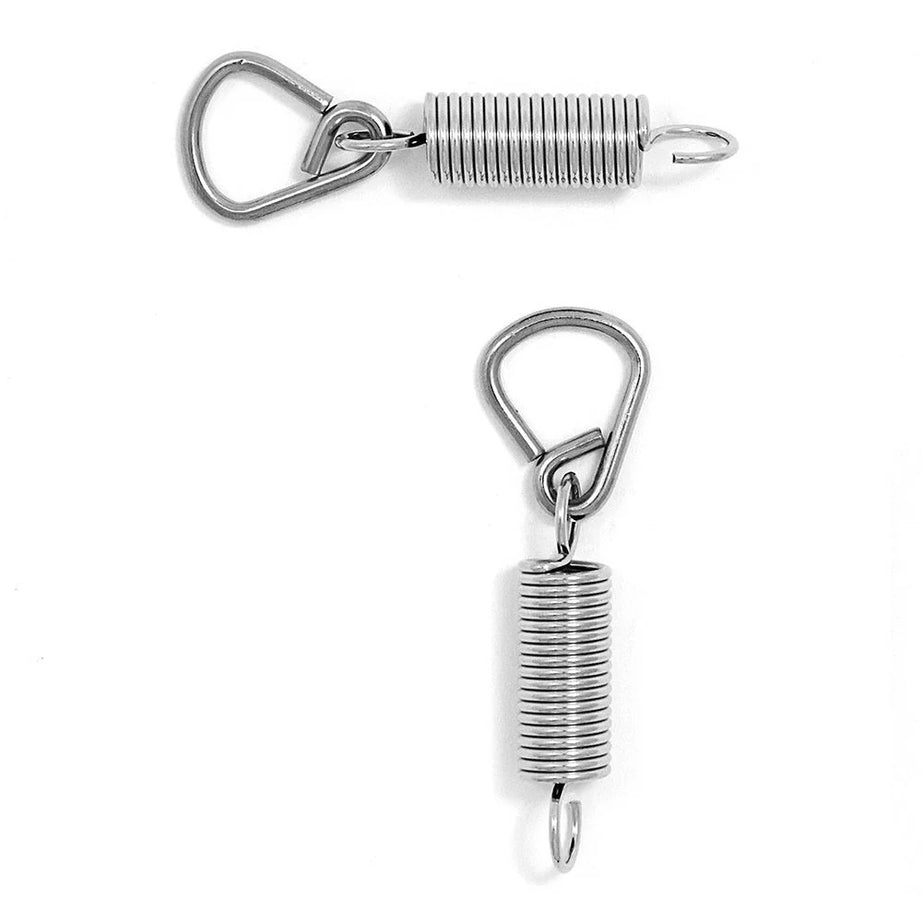 Gibraltar GSC0052 Bass Drum Pedal Spring - Pack of 2