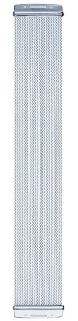 Gibraltar GSC4467 14"/20 Strand Snare Wire