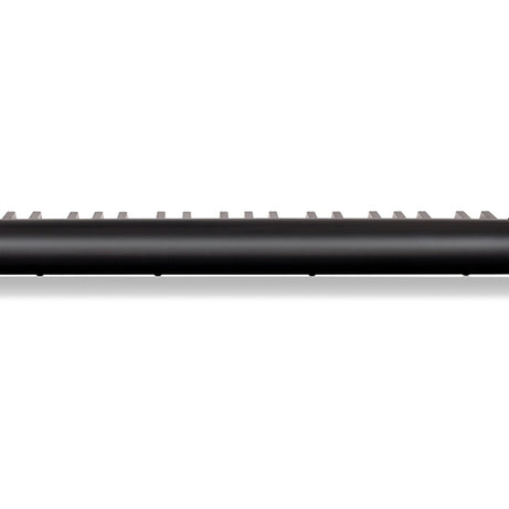 ICON MIDI/USB KEYBOARD - IKEYBOARD5