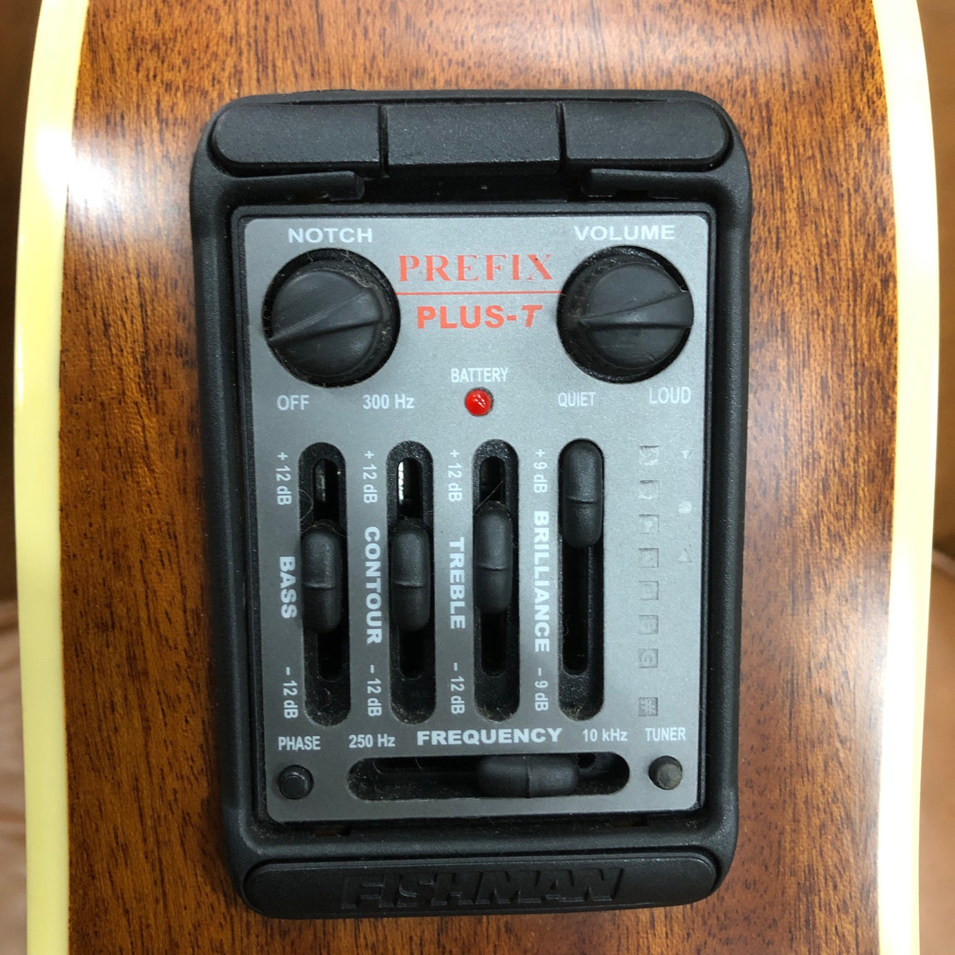 Cort MR730 12 String (Pre-Owned) HUGE PRICE DROP