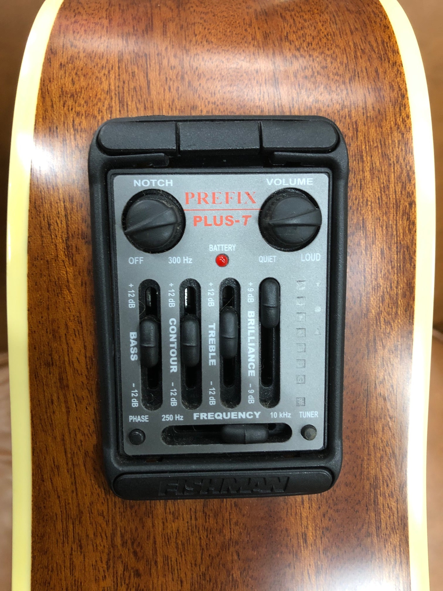 Cort MR730 12 String (Pre-Owned) HUGE PRICE DROP