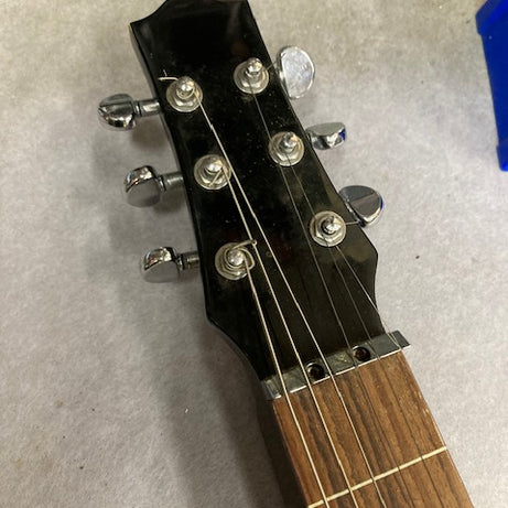 Vorson Dobro Lap Steel Guitar (Pre-Owned)