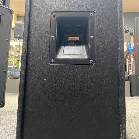 HK Pro 12 Passive Speakers Pair