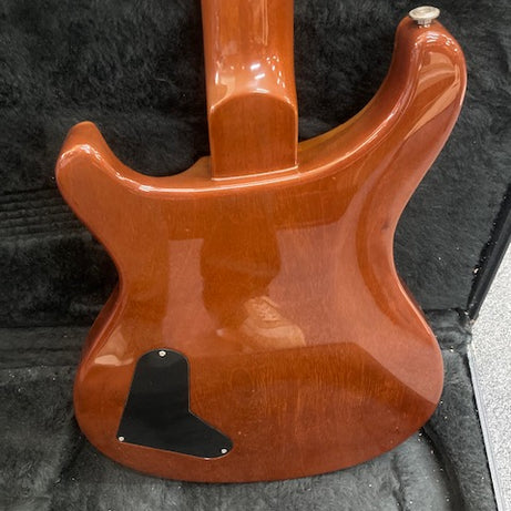 2005 Paul Reed Smith PRS McCarty 20th Anniversary W/case (Pre-Owned)