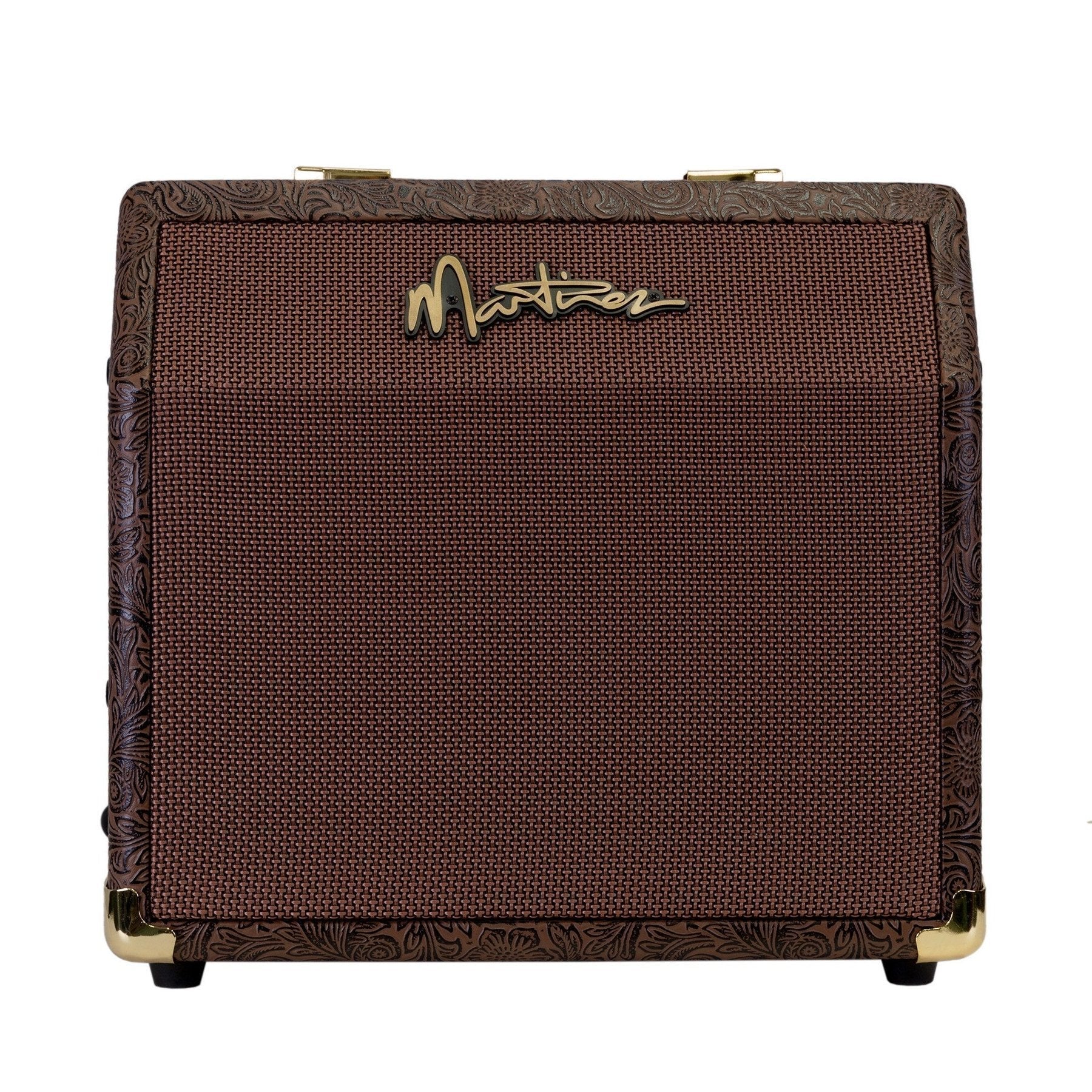 Martinez Acoustic Guitar Amplifier