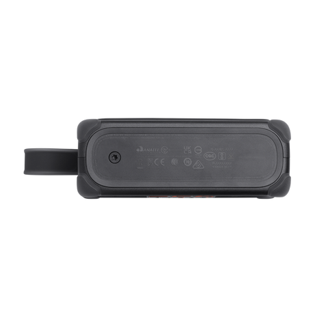 JBL BANDBOX SOLO