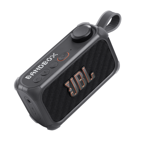 JBL BANDBOX SOLO