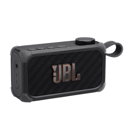 JBL BANDBOX SOLO