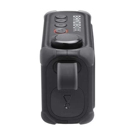 JBL BANDBOX SOLO