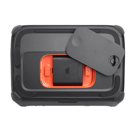 JBL BandBox Trio