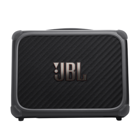 JBL BandBox Trio