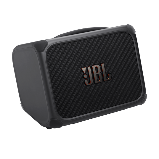 JBL BandBox Trio