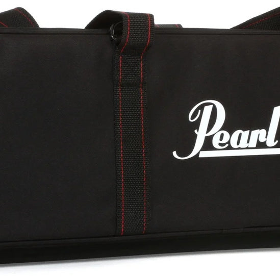 Pearl Lightweight Hardware Bag With Wheels