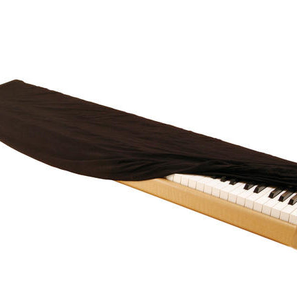 ON STAGE 88 Key Piano/Keyboard Dustcover