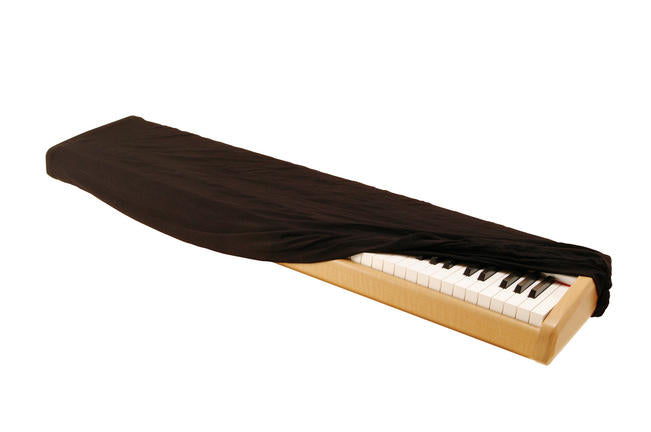 ON STAGE 88 Key Piano/Keyboard Dustcover