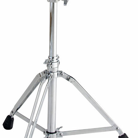 Dixon Medium Weight Double Braced Round Drum Throne Play Dixon, A Sound Choice!