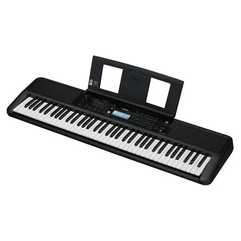 Yamaha PSR-EW320 Portable Keyboard