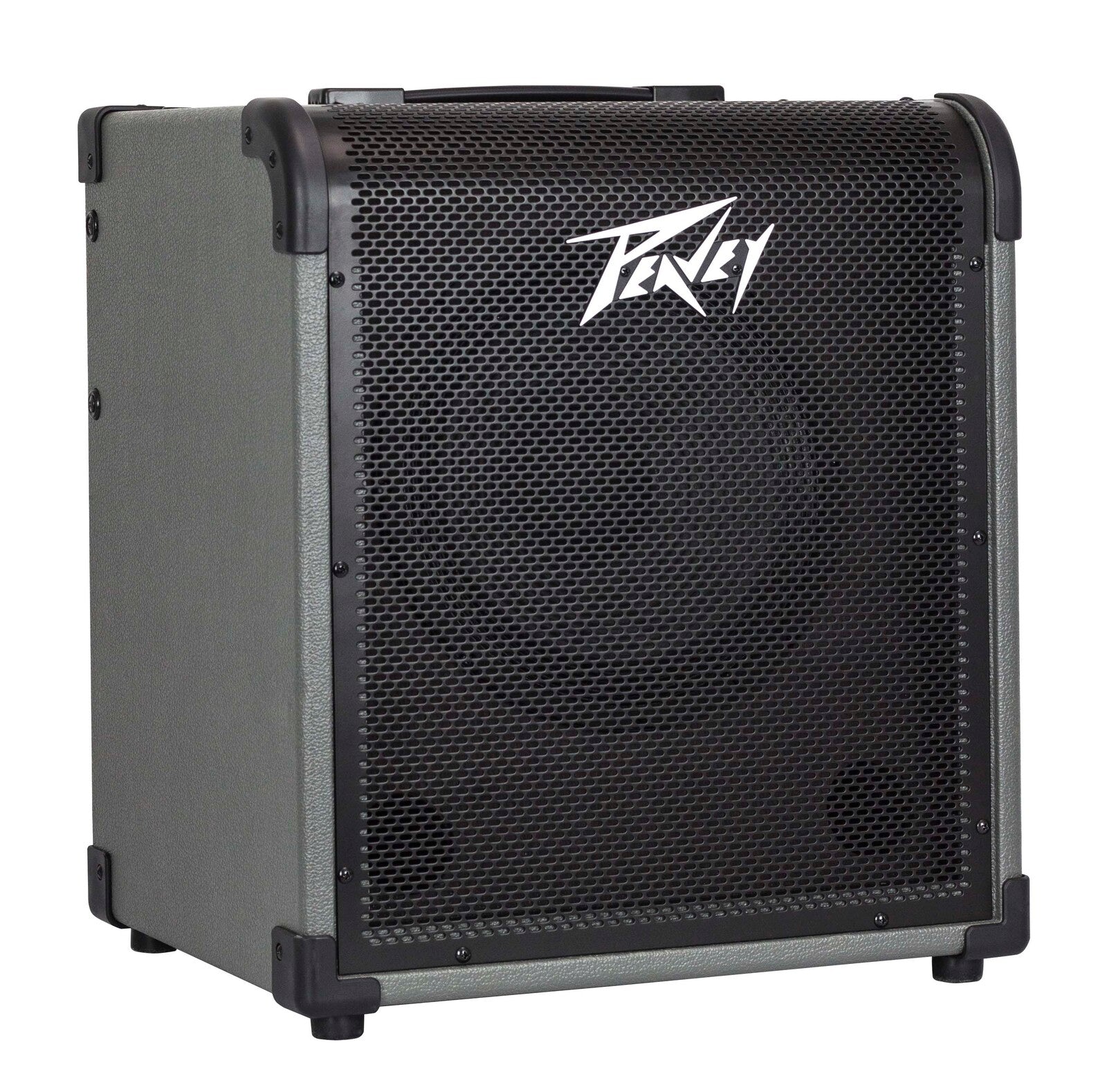 Peavey MAX Series Bass Amplifier Combo 100-Watt 1x10