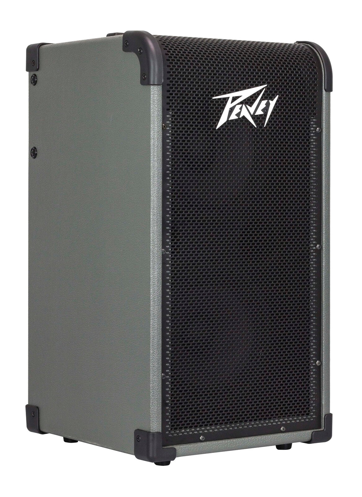 Peavey MAX Series Bass Amplifier Combo 200-Watt 2x8