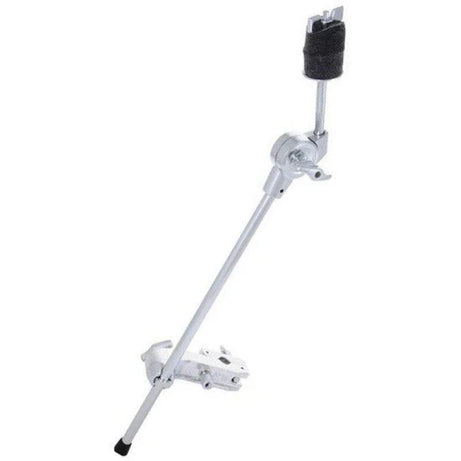 Pearl CH-70 Mini Cymbal Boom Arm And Clamp