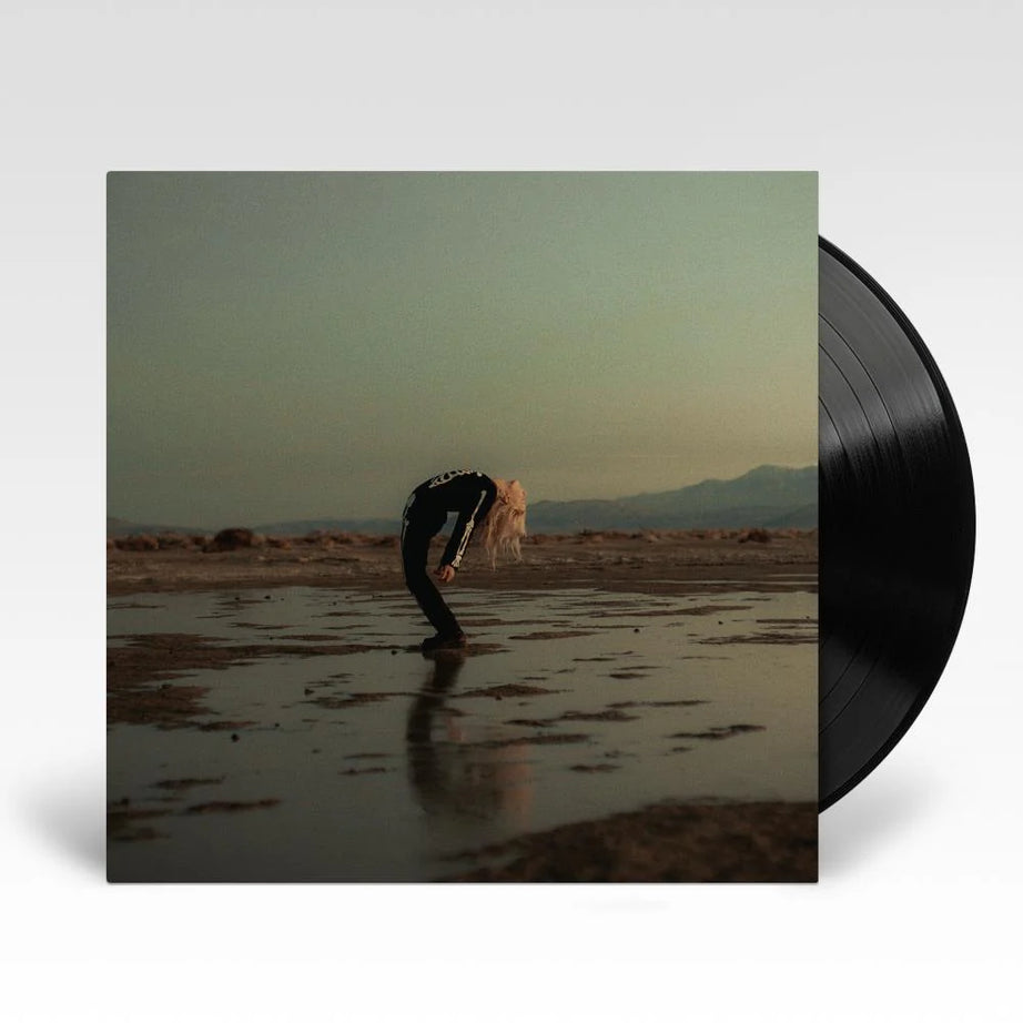 Phoebe Bridgers - Copycat Killer Vinyl LP