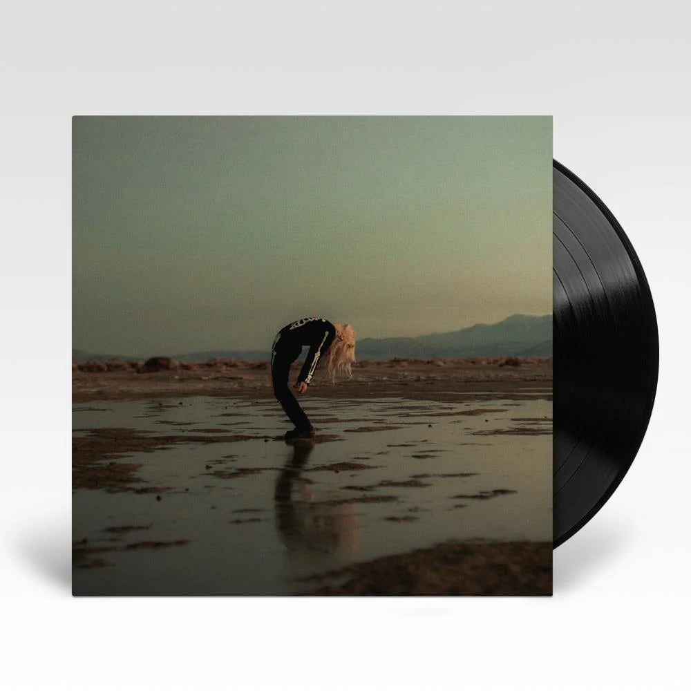 Phoebe Bridgers - Copycat Killer Vinyl LP