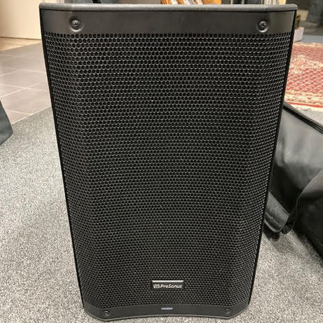 Presonus AIR10 (Pre-owned)