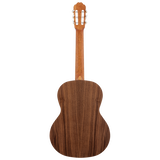 Kremona R65S Rondo Classical Guitar w/Case