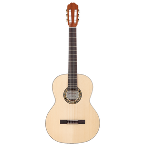 Kremona R65S Rondo Classical Guitar w/Case