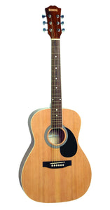 REDDING RED34 3/4 Acoustic Guitar