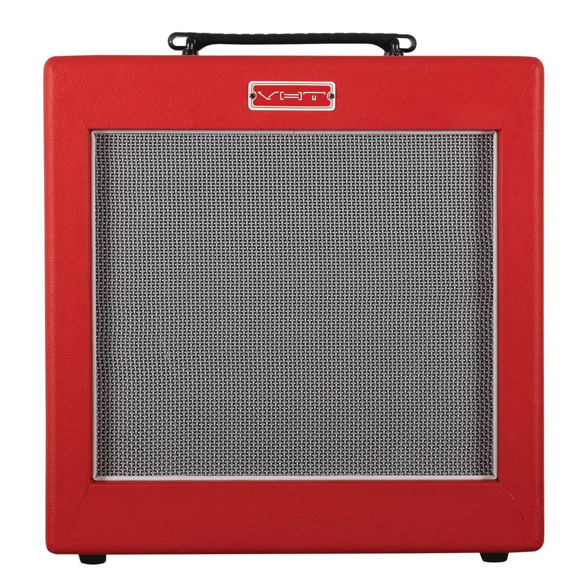 VHT Redline 40R 2-channel 40 Watt Combo with Reverb