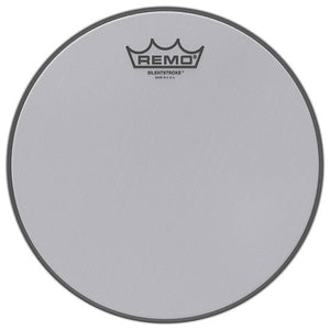 Remo SN-0014-00 Silentstroke Drumhead, 14"