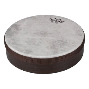 Remo HD-8514-00 Frame Drum - 14"