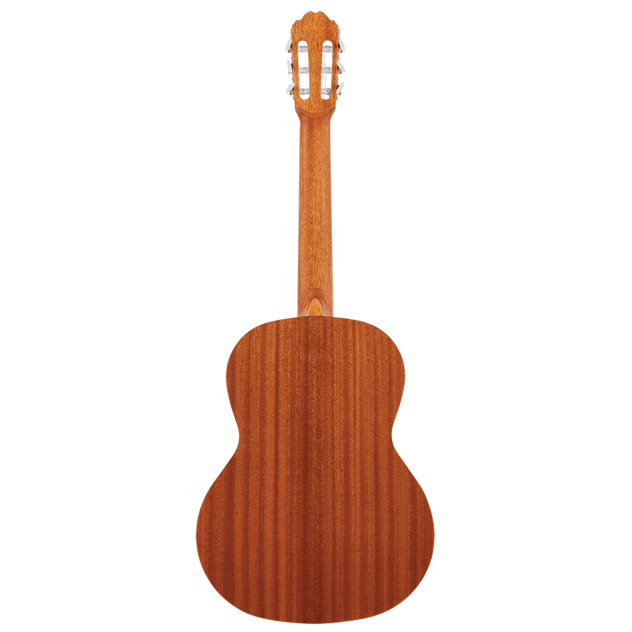 Kremona S65C Sofia Classical Guitar w/Case