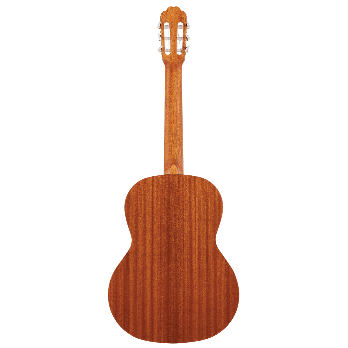 Kremona S65C Sofia Classical Guitar w/Case